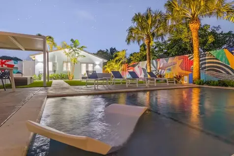 322 NW 4th Avenue Delray Beach FL 33444