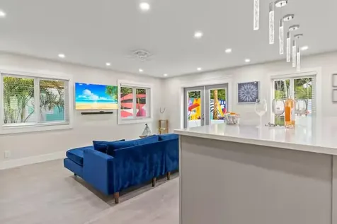 322 NW 4th Avenue Delray Beach FL 33444