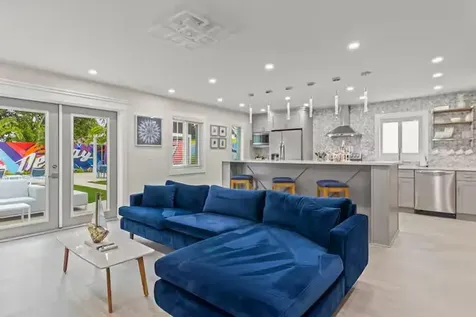 322 NW 4th Avenue Delray Beach FL 33444