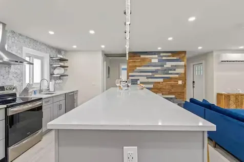 322 NW 4th Avenue Delray Beach FL 33444