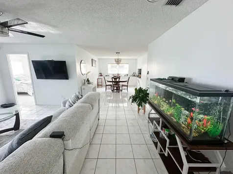 106 Lake Helen Drive West Palm Beach FL 33411