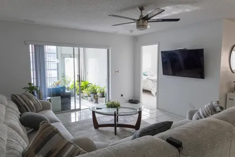 106 Lake Helen Drive West Palm Beach FL 33411