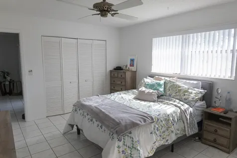 106 Lake Helen Drive West Palm Beach FL 33411