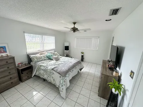 106 Lake Helen Drive West Palm Beach FL 33411