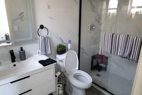 106 Lake Helen Drive West Palm Beach FL 33411