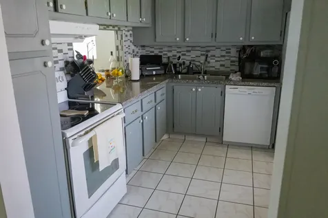 106 Lake Helen Drive West Palm Beach FL 33411