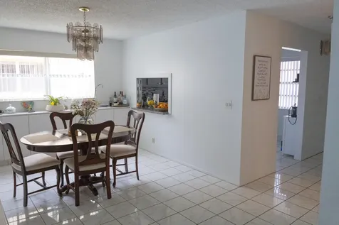106 Lake Helen Drive West Palm Beach FL 33411