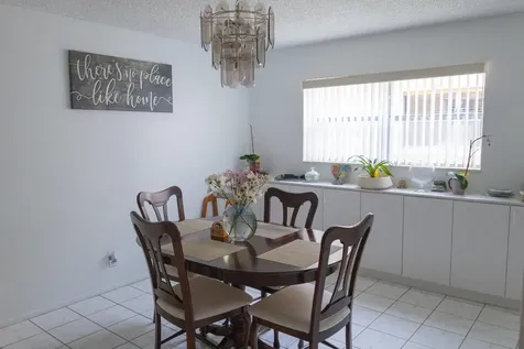 106 Lake Helen Drive West Palm Beach FL 33411