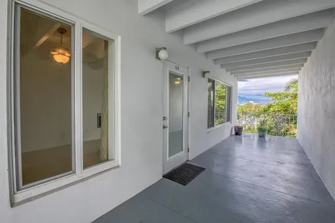 1520 Lake Avenue Lake Worth Beach FL 33460