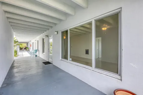 1520 Lake Avenue Lake Worth Beach FL 33460