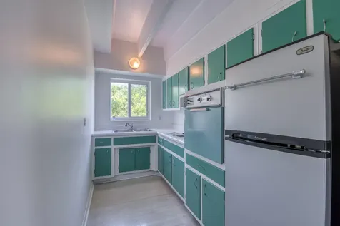 1520 Lake Avenue Lake Worth Beach FL 33460