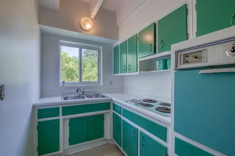1520 Lake Avenue Lake Worth Beach FL 33460