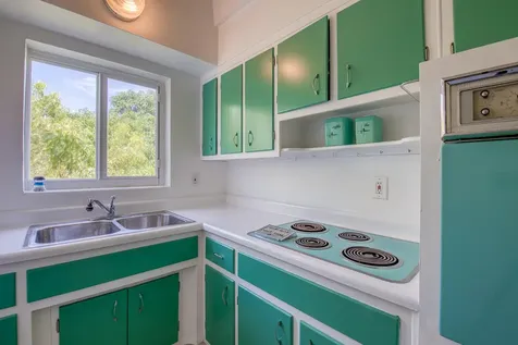 1520 Lake Avenue Lake Worth Beach FL 33460