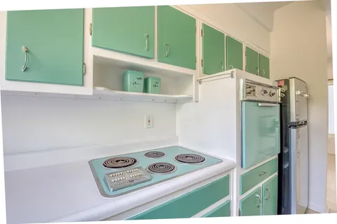 1520 Lake Avenue Lake Worth Beach FL 33460