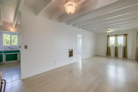 1520 Lake Avenue Lake Worth Beach FL 33460