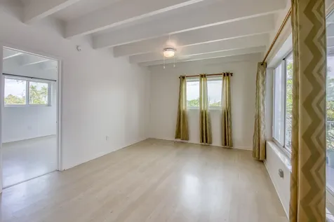 1520 Lake Avenue Lake Worth Beach FL 33460