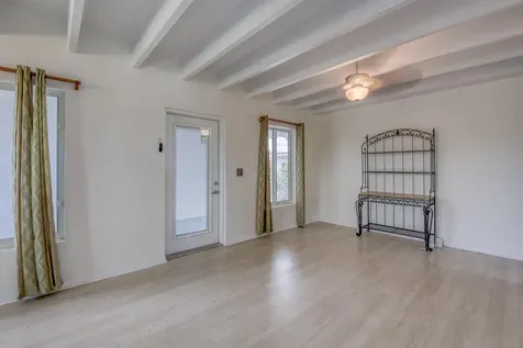 1520 Lake Avenue Lake Worth Beach FL 33460