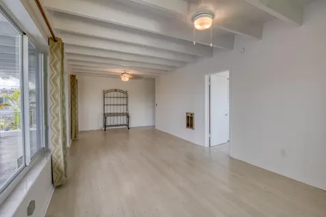 1520 Lake Avenue Lake Worth Beach FL 33460