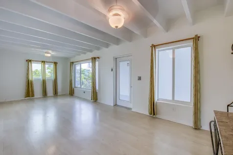 1520 Lake Avenue Lake Worth Beach FL 33460