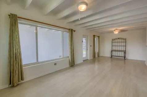 1520 Lake Avenue Lake Worth Beach FL 33460