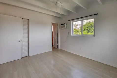 1520 Lake Avenue Lake Worth Beach FL 33460