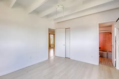 1520 Lake Avenue Lake Worth Beach FL 33460