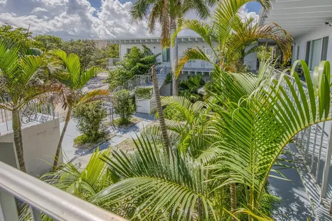 1520 Lake Avenue Lake Worth Beach FL 33460