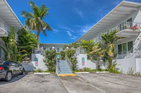 1520 Lake Avenue Lake Worth Beach FL 33460