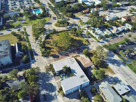 1520 Lake Avenue Lake Worth Beach FL 33460