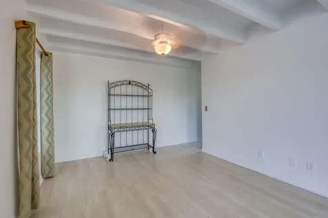1520 Lake Avenue Lake Worth Beach FL 33460