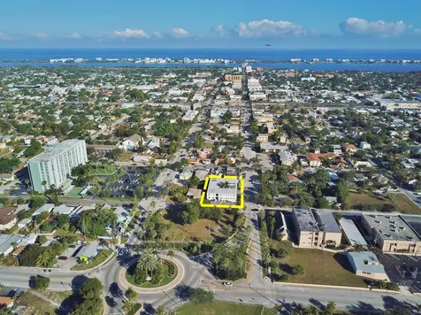 1520 Lake Avenue Lake Worth Beach FL 33460