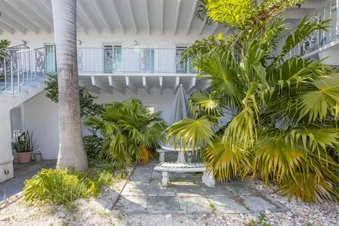 1520 Lake Avenue Lake Worth Beach FL 33460