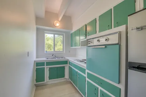 1520 Lake Avenue Lake Worth Beach FL 33460