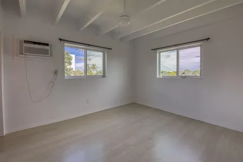 1520 Lake Avenue Lake Worth Beach FL 33460