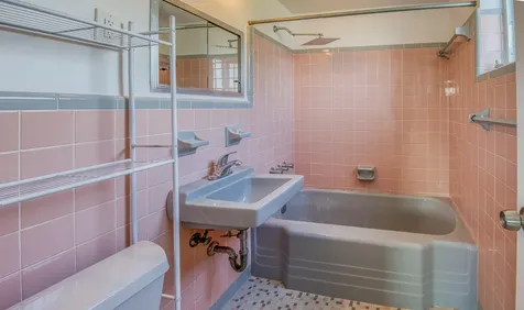 1520 Lake Avenue Lake Worth Beach FL 33460