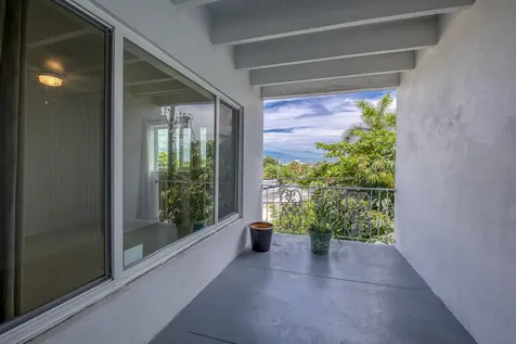 1520 Lake Avenue Lake Worth Beach FL 33460