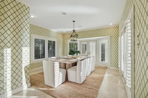 143 E Inlet Drive Palm Beach FL 33480