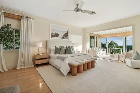 143 E Inlet Drive Palm Beach FL 33480