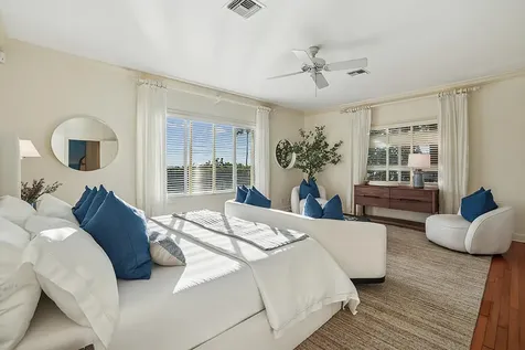 143 E Inlet Drive Palm Beach FL 33480