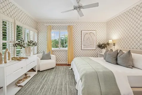 143 E Inlet Drive Palm Beach FL 33480