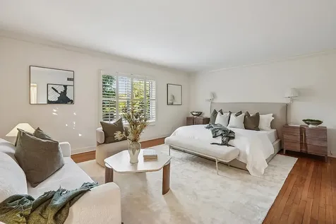 143 E Inlet Drive Palm Beach FL 33480