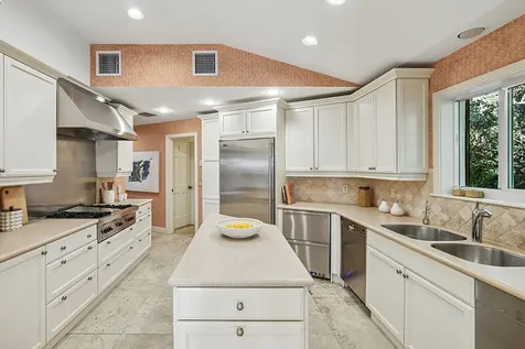 143 E Inlet Drive Palm Beach FL 33480