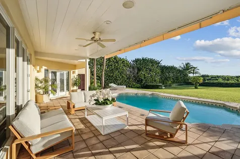 143 E Inlet Drive Palm Beach FL 33480
