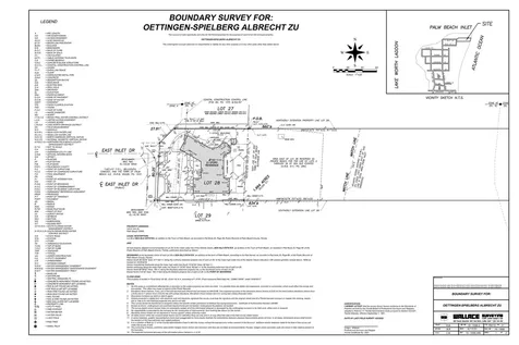 143 E Inlet Drive Palm Beach FL 33480