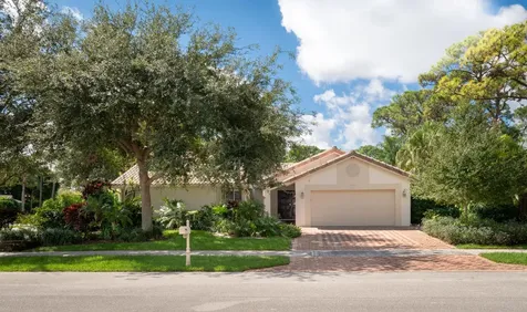 2711 Nw 26th Circle Boca Raton FL 33431