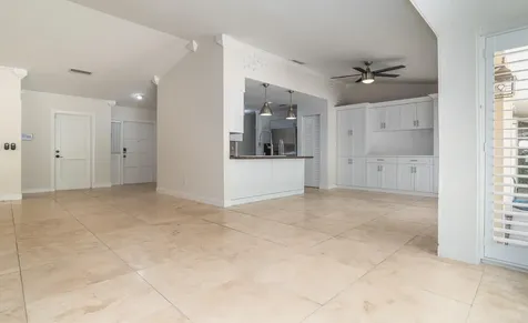 2711 Nw 26th Circle Boca Raton FL 33431