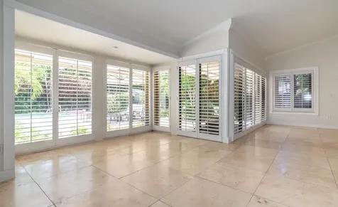 2711 Nw 26th Circle Boca Raton FL 33431