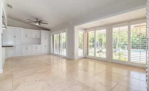 2711 Nw 26th Circle Boca Raton FL 33431