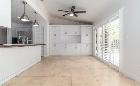 2711 Nw 26th Circle Boca Raton FL 33431
