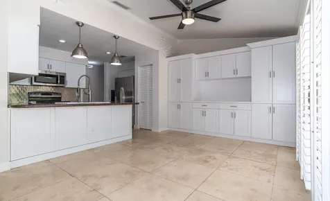 2711 Nw 26th Circle Boca Raton FL 33431